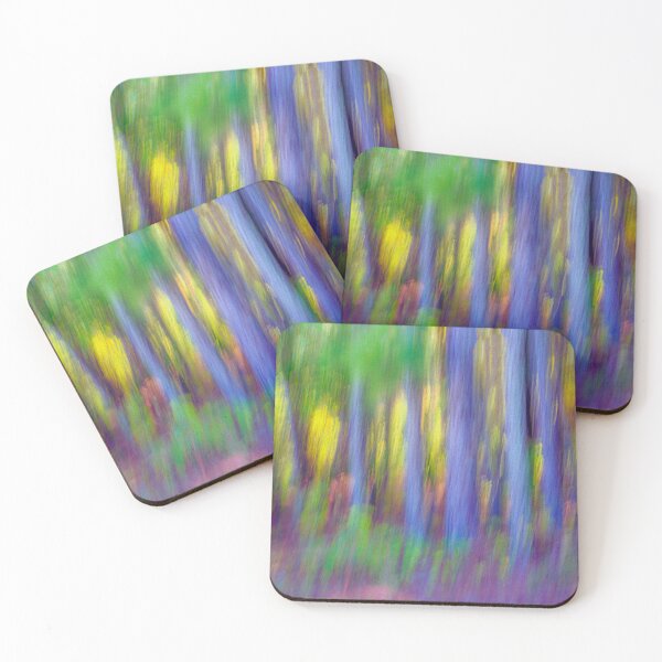 Item preview, Blue Forest designed and sold by Susan  Nixon.