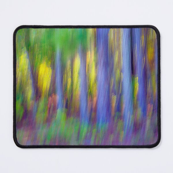 Item preview, Blue Forest designed and sold by Susan Nixon.