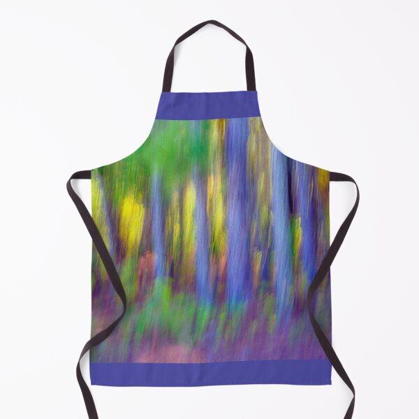 Item preview, Blue Forest designed and sold by Susan Nixon.