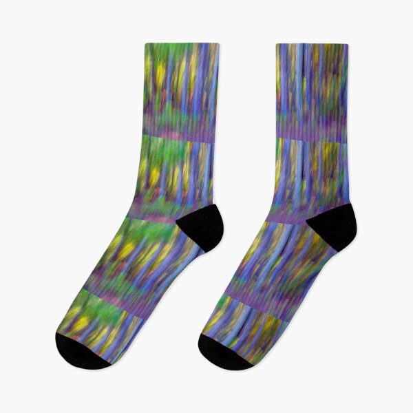 Item preview, Blue Forest designed and sold by Susan  Nixon.