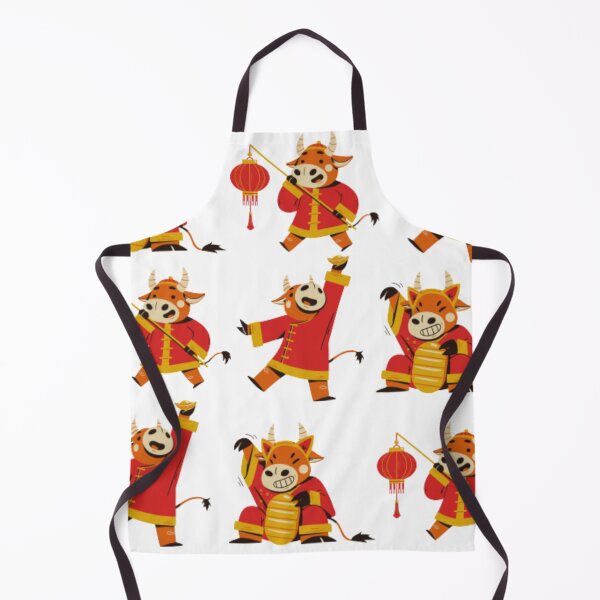 Item preview, Life Of Ox  designed and sold by ArtOfStars.