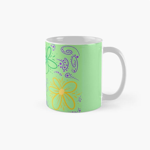 Item preview, Copy of Musical Flowers designed and sold by greysun2017.