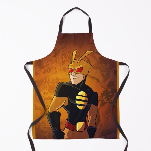 Item preview, Endgame designed and sold by cockroachman.