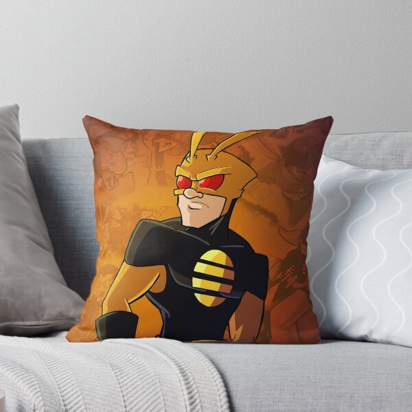 Item preview, Endgame designed and sold by cockroachman.