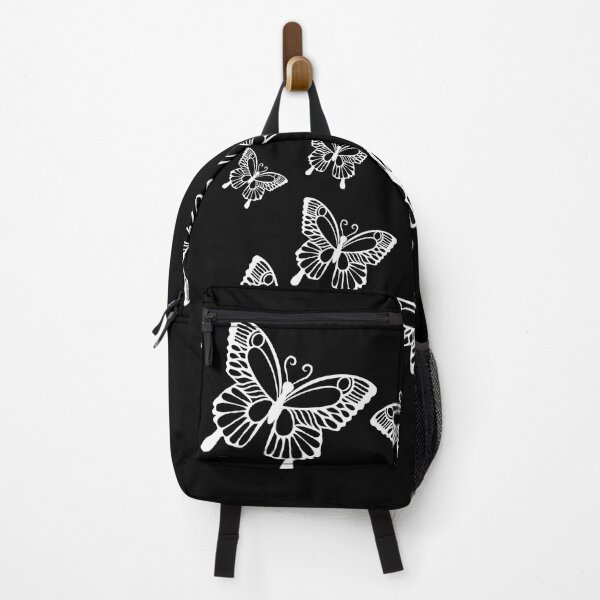 Item preview, White Butterflies designed and sold by Majo Art ✦ Digital Artist .