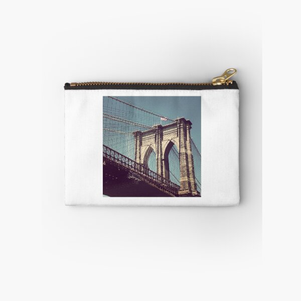 Item preview, Brooklyn Bridge designed and sold by Lagoldberg28.