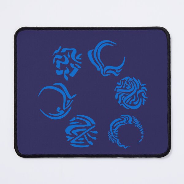 Item preview, Nusod designed and sold by V-lines.