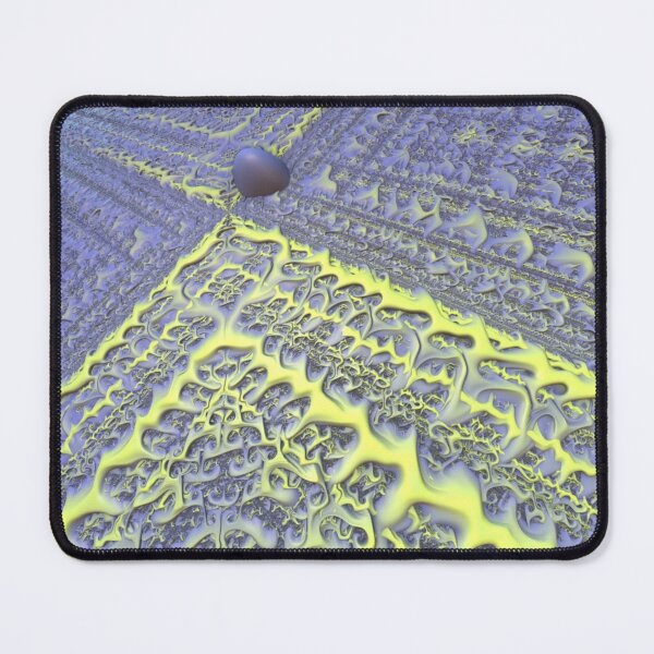 Item preview, Fluid_Dynamics designed and sold by Sol Cartographer.