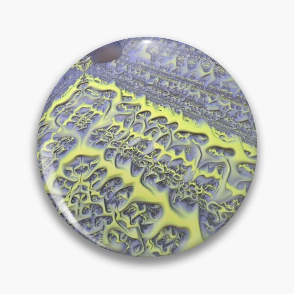 Item preview, Fluid_Dynamics designed and sold by Sol Cartographer.