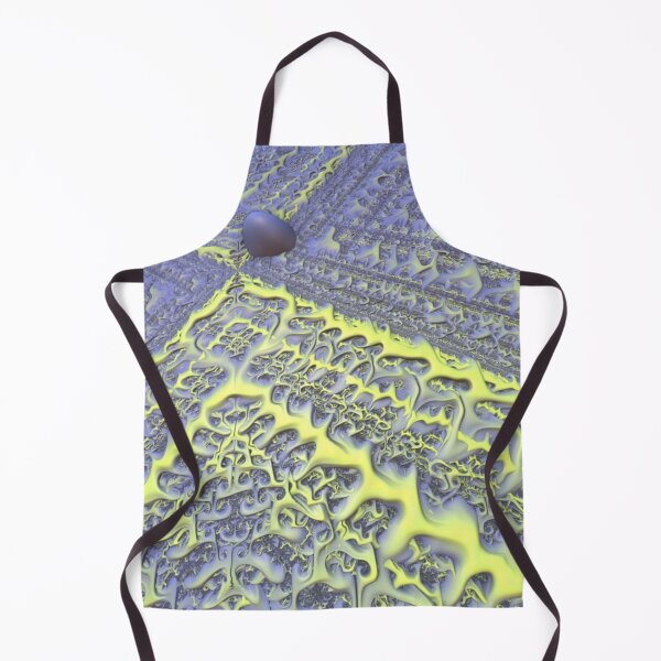 Item preview, Fluid_Dynamics designed and sold by Sol Cartographer.