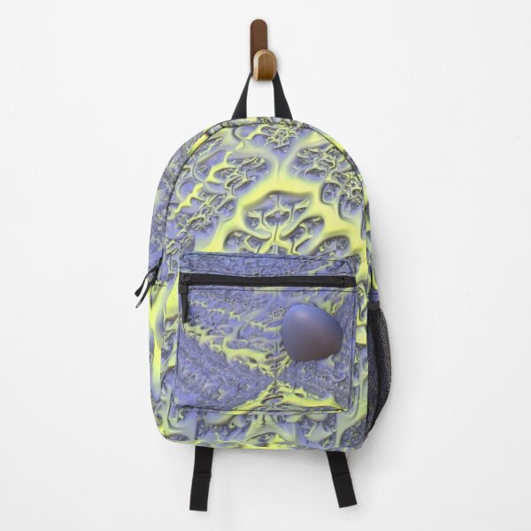 Item preview, Fluid_Dynamics designed and sold by Sol Cartographer.