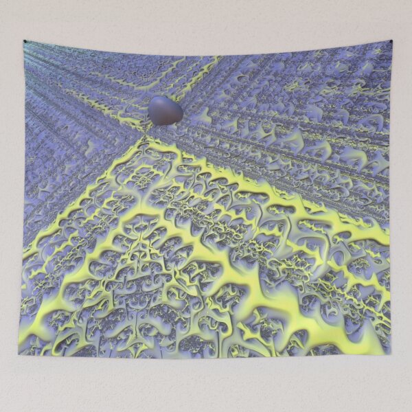 Item preview, Fluid_Dynamics designed and sold by Sol Cartographer.