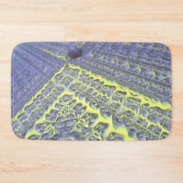 Item preview, Fluid_Dynamics designed and sold by Sol Cartographer.
