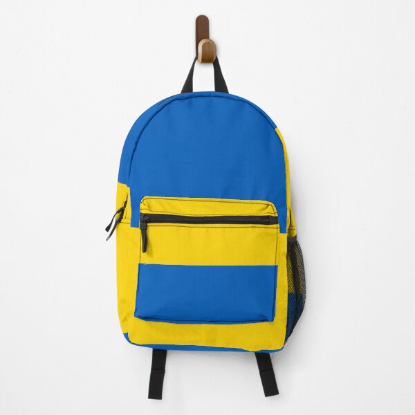 Item preview, Flag of Ukraine designed and sold by sociographix.