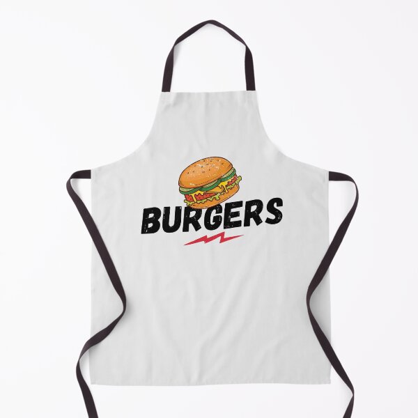 Item preview, Burgers, funny gift, I love burger, hamburger, meat lover, burger lover, ham fan designed and sold by rattob.