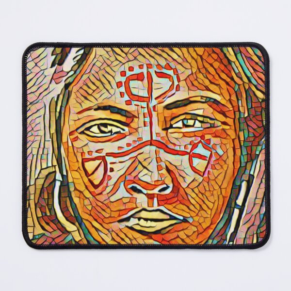 Item preview, Targuia designed and sold by ray2yac.