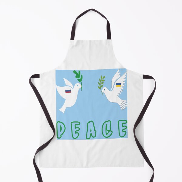 Item preview, Peace designed and sold by IVEKDESIGN.