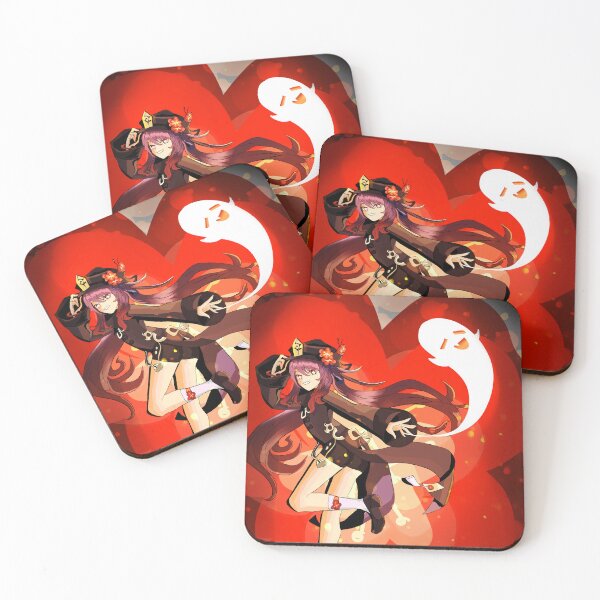 Item preview, Hao Tao designed and sold by Emme498.