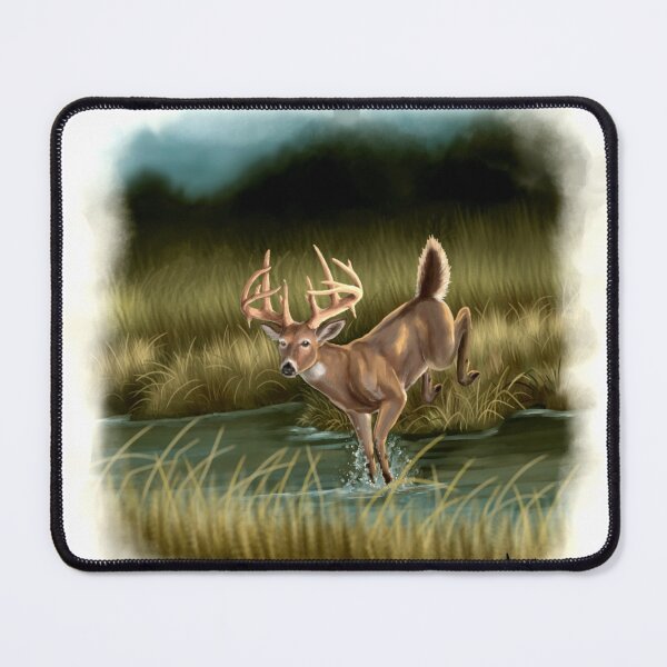 Item preview, The Chase designed and sold by AprilsOriginals.