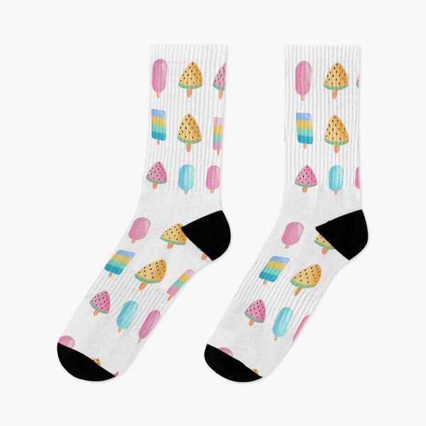 Item preview, lollipop designed and sold by rnstudioUS.