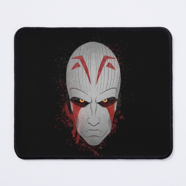 Item preview, The Grand Inquisitor designed and sold by Stevenskyy.