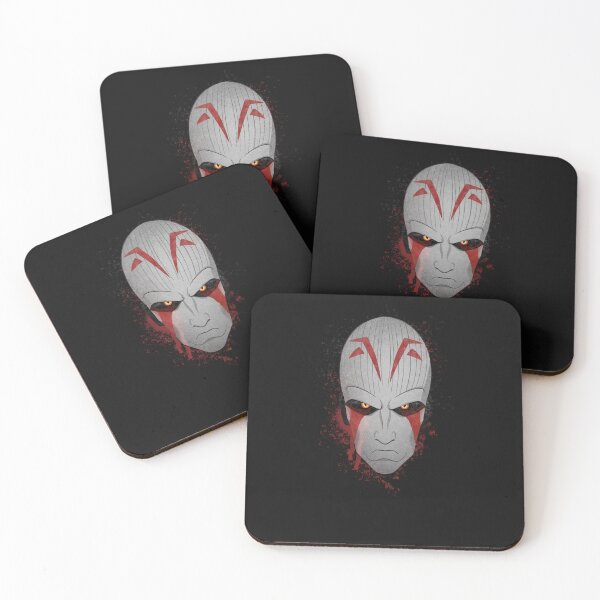 Item preview, The Grand Inquisitor designed and sold by Stevenskyy.