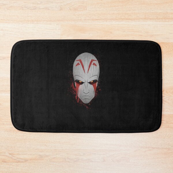 Item preview, The Grand Inquisitor designed and sold by Stevenskyy.