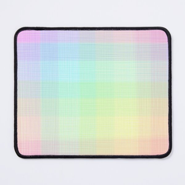 Item preview, Rainbow Crosshatch designed and sold by Lylabean22.