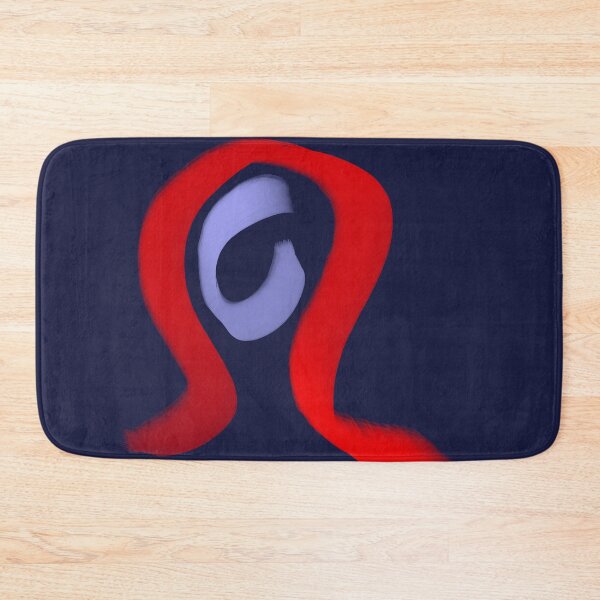 Item preview, Neshu designed and sold by V-lines.