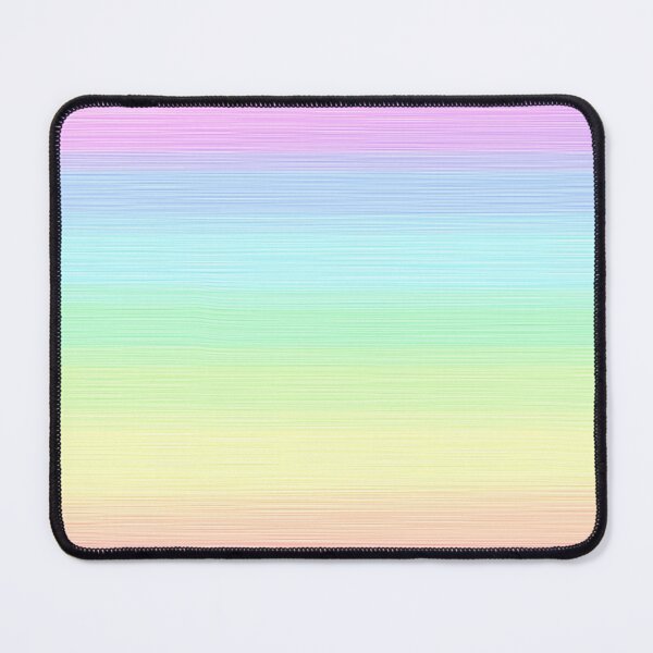 Item preview, Blended Pastel Rainbow designed and sold by Lylabean22.