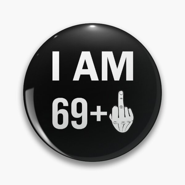 Item preview, 70th Birthday funny sarcastic Rude Offended saying, gift for grandpa grandma designed and sold by joygift369.