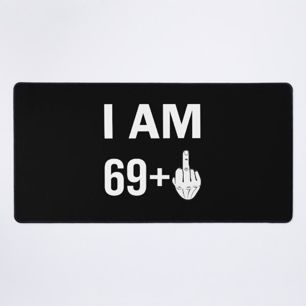 Item preview, 70th Birthday funny sarcastic Rude Offended saying, gift for grandpa grandma designed and sold by joygift369.