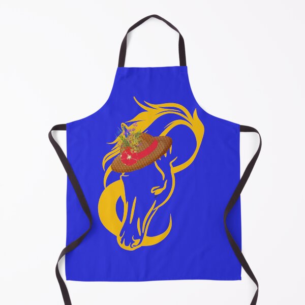 Item preview, Horse Hat Kentucky Derby designed and sold by Fersan.