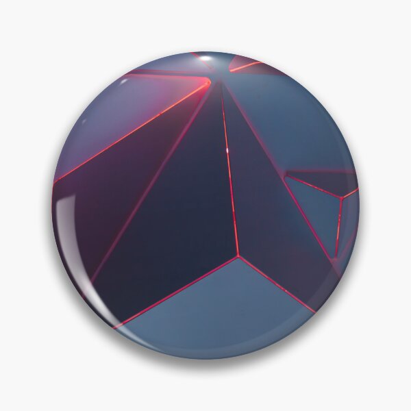 Item preview, Abstract Art Collection  designed and sold by DigitalBeast.