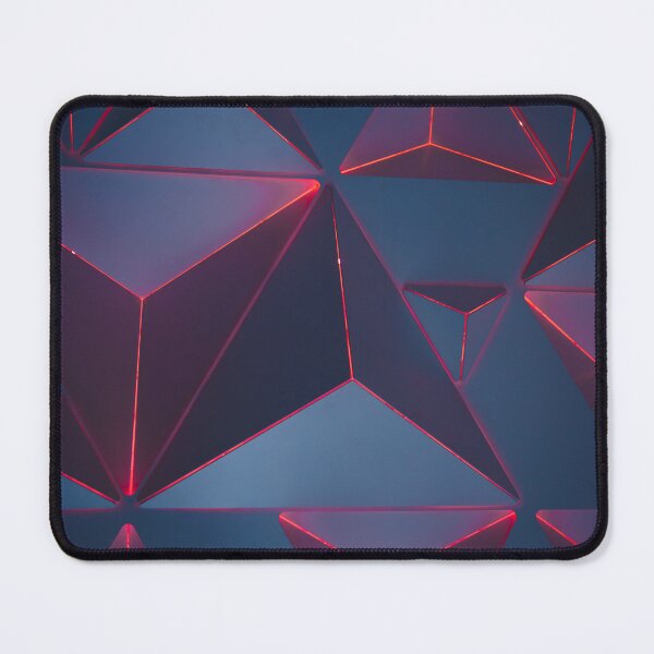 Item preview, Abstract Art Collection designed and sold by DigitalBeast.