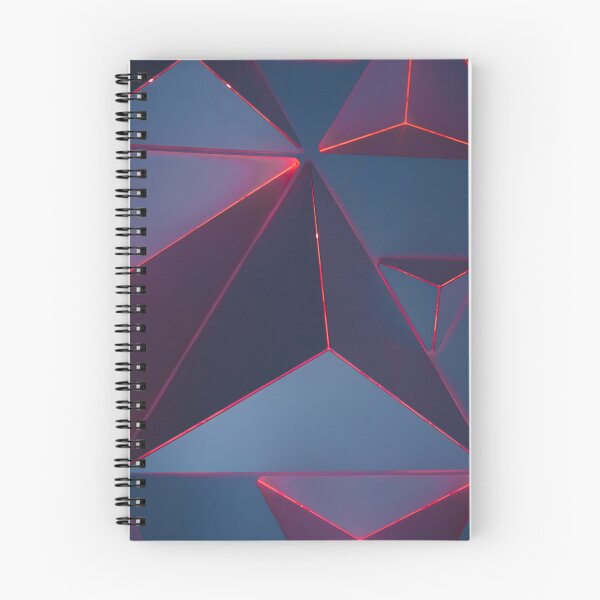 Item preview, Abstract Art Collection  designed and sold by DigitalBeast.