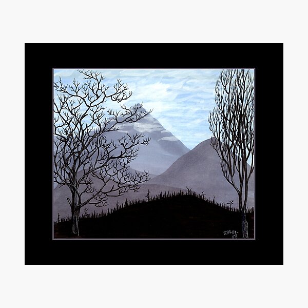 Item preview, Cold Weather Companions designed and sold by Sladeside.