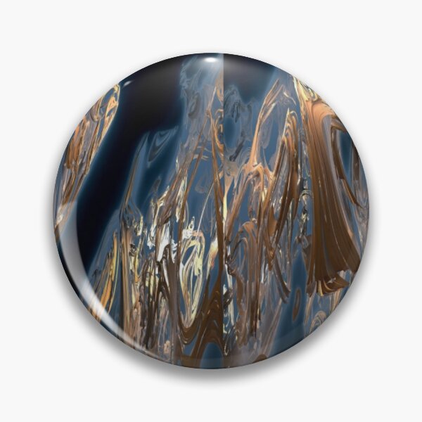 Item preview, Zeroth Law of Thermodynamics  designed and sold by Sol Cartographer.