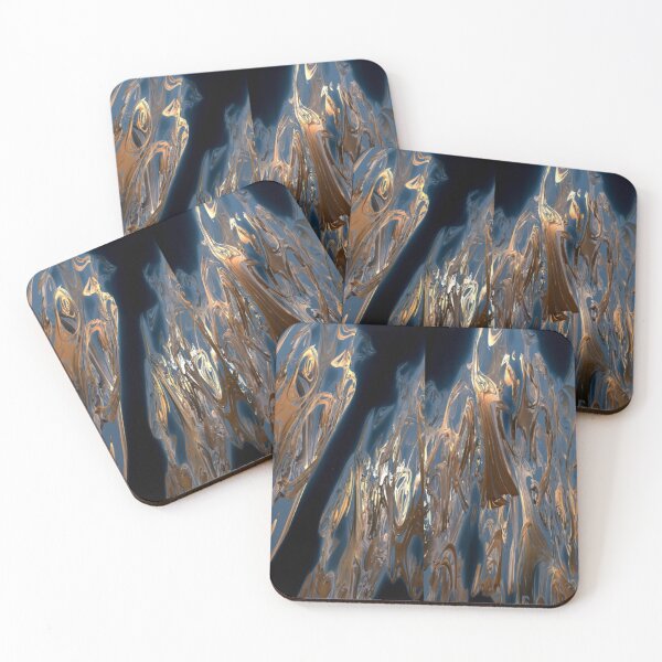 Item preview, Zeroth Law of Thermodynamics  designed and sold by Sol Cartographer.