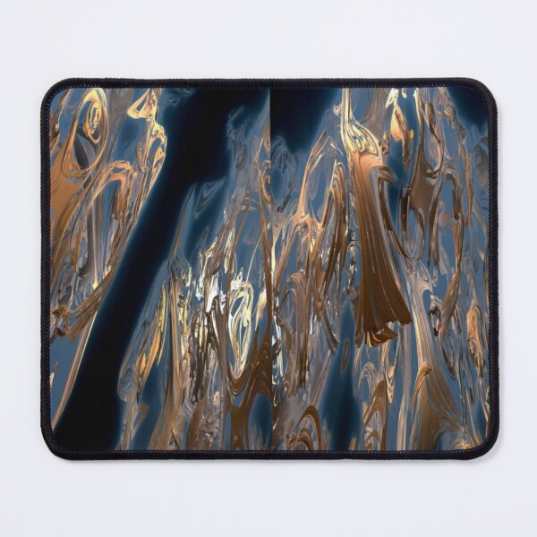 Item preview, Zeroth Law of Thermodynamics  designed and sold by Sol Cartographer.