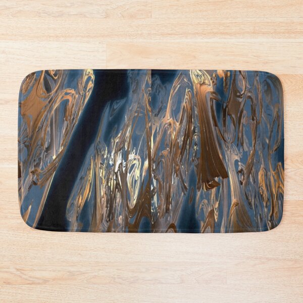 Item preview, Zeroth Law of Thermodynamics  designed and sold by Sol Cartographer.