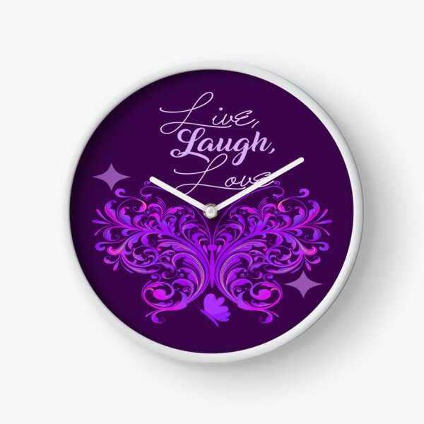Item preview, Live Laugh Love designed and sold by tinalanette.