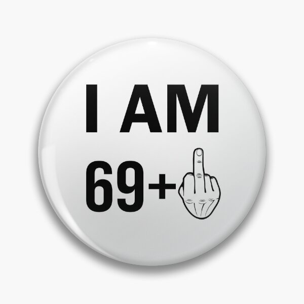 Item preview, 70th Birthday funny sarcastic Rude Offended saying, gift for grandpa grandma designed and sold by joygift369.