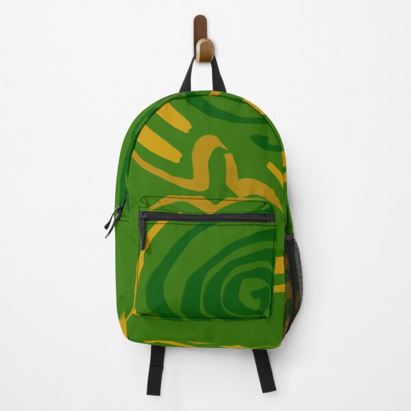 Item preview, Meraled designed and sold by V-lines.