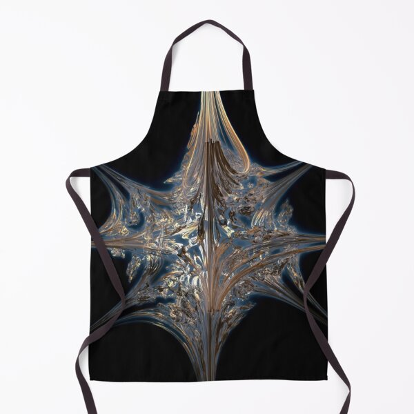 Item preview, First Law of Thermodynamics designed and sold by Sol Cartographer.