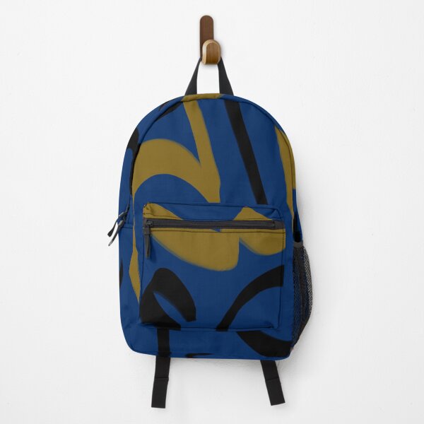Item preview, Bloan Mock designed and sold by V-lines.