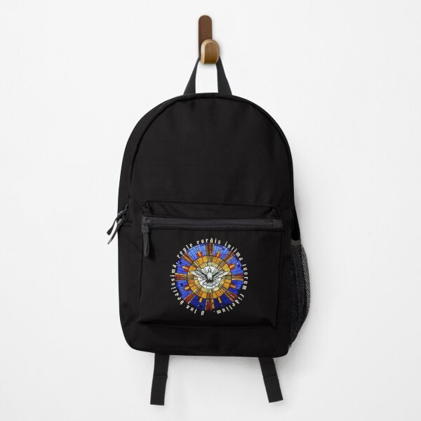 Item preview, Pentecost Holy Spirit Pentecoste designed and sold by AMDG Line.