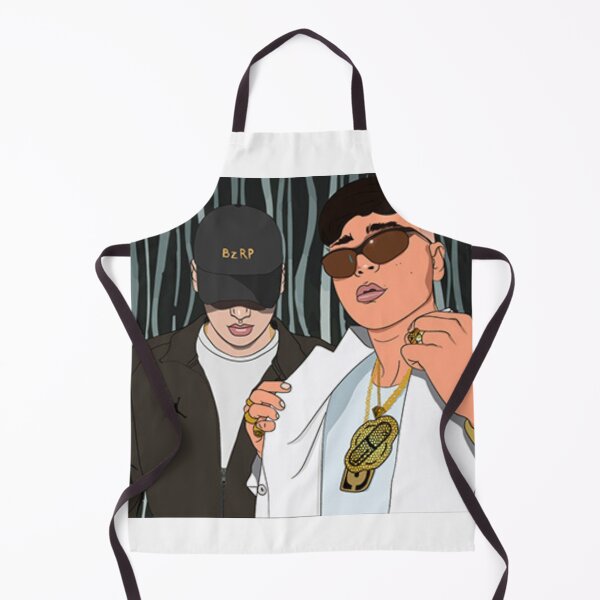 Item preview, Bzrp x Ysy A designed and sold by freya-deco.