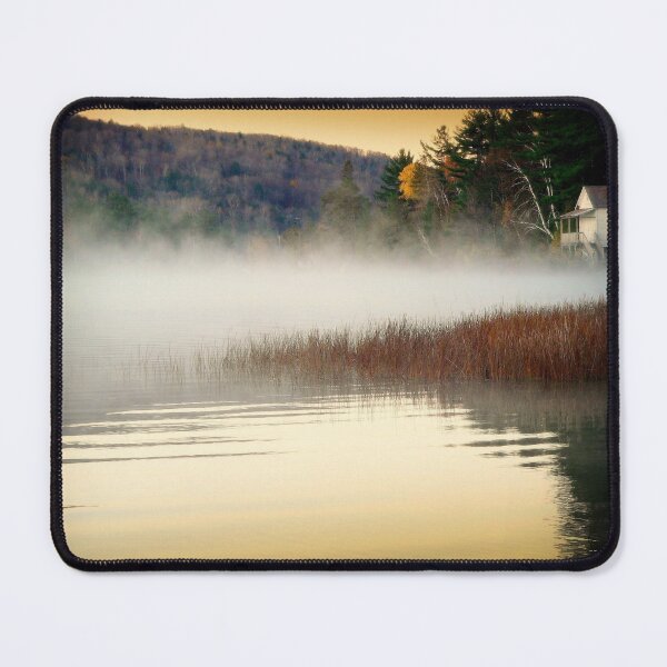 Item preview, The end of summer camp. designed and sold by Gisele Bedard.