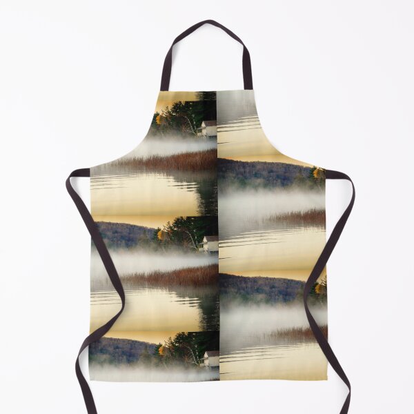 Item preview, The end of summer camp. designed and sold by Gisele Bedard.